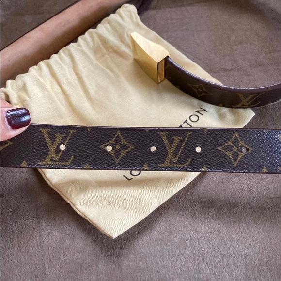 Louis Viitton - Picture 9 of 10